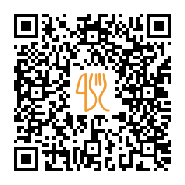 QR-code link către meniul Le Jardin