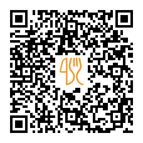Link con codice QR al menu di Shimiaodao Noodle