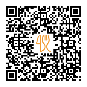 QR-code link către meniul Marvis Diner