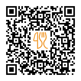 QR-code link către meniul Alecrim