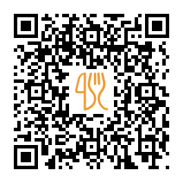 QR-code link către meniul Zlatovcica