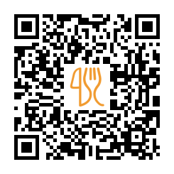 QR-code link către meniul Elvis Dorog