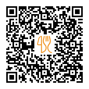 QR-code link către meniul Osteria Il Grottino