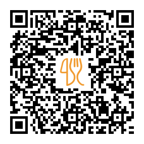 Link con codice QR al menu di Liuyishou Hotpot (san Mateo)