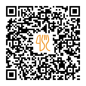 QR-code link către meniul Liuyishou Hotpot (san Mateo)