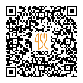 QR-code link către meniul Cassano's Pizzeria