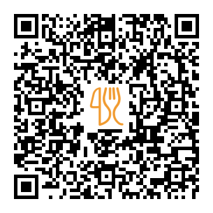 Link con codice QR al menu di The Old Spot Hotpot Skewer Lǎo De Fāng Huǒ Guō Shāo Kǎo
