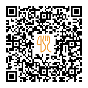 QR-code link către meniul Slaščičarstvo Kava Isa Jusufi S.p.