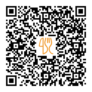 QR-code link naar het menu van Okrepčevalnica Šarenac Branko Šarenac S.p.