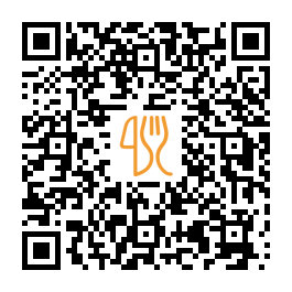 Link con codice QR al menu di Jia Cafe