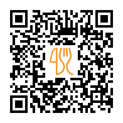 QR-code link către meniul مسلم كافيه ١