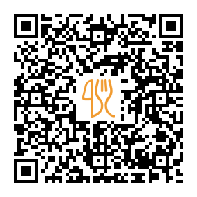 QR-code link către meniul Thr3e Wise Men Brewing Co.