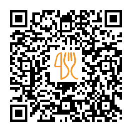 Link con codice QR al menu di Shaanxi Datang