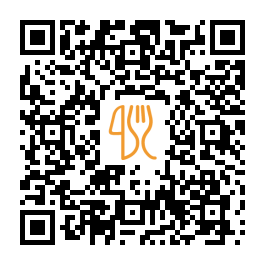 QR-code link către meniul New Canton