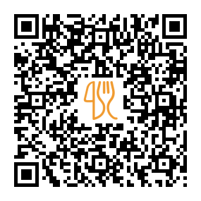 QR-code link către meniul Wan Bao