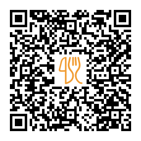 QR-code link către meniul Siam Square Thai Cuisine