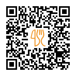 QR-code link către meniul Panaderia D2