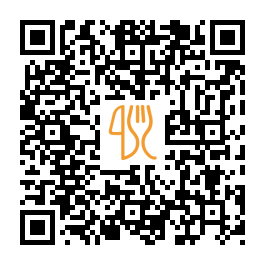 QR-code link către meniul The Dolar Shop