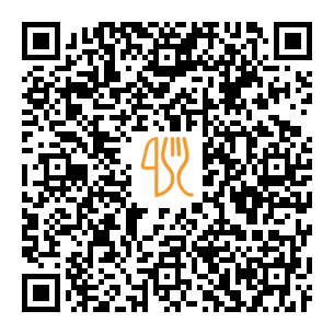 QR-code link către meniul Fiddleheads Artisan Bakery Coffee Roasters