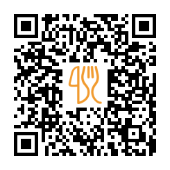 QR-code link către meniul Chun