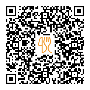 QR-code link către meniul Fun House Pizza Dine In Delivery