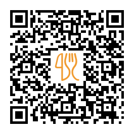 QR-code link către meniul Tehnolog's