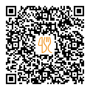 Link z kodem QR do menu Marcus Aurelio Jiu Jitsu Academy