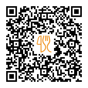 QR-code link către meniul Los Amigos Taqueria