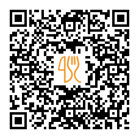 QR-code link către meniul Unanimous Boxing Gym