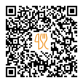 QR-code link către meniul D Starnes Barbecue