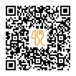 Link con codice QR al menu di Gran Hong Kong Puerto Rico