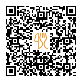 QR-code link către meniul Elevate Cycling And Fitness