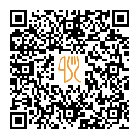 Link z kodem QR do menu Hometown Taiwanese Kitchen