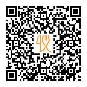 Link con codice QR al menu di Man Chan Cuisine