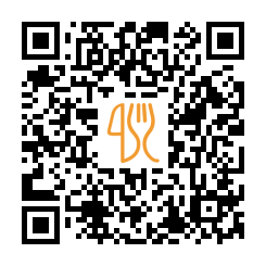 Link con codice QR al menu di Jin28