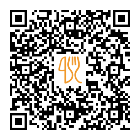 QR-code link către meniul Kawaii Bubble Tea