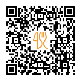 QR-code link către meniul Rieder