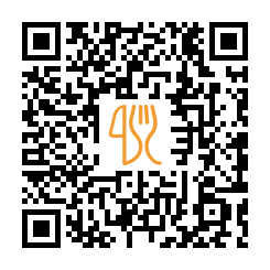 Link con codice QR al menu di Le Wok Fu