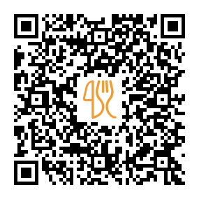 QR-code link către meniul Hometown Delicious