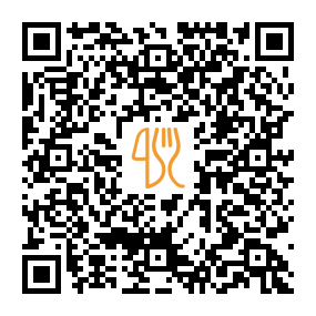 QR-code link către meniul Sprayberrys Barbecue