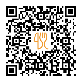 QR-Code zur Speisekarte von Mr Jalapenos