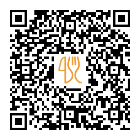 Link con codice QR al menu di Cho Cho San.