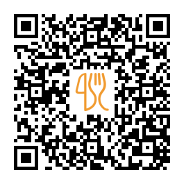 QR-code link către meniul Jack's Ale House