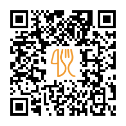 QR-code link către meniul Lj Shanghai