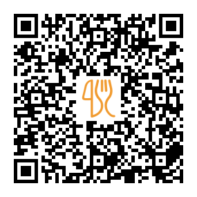 QR-code link către meniul Yardarm Riverfront Grill