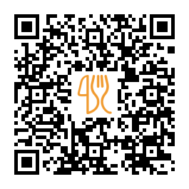 QR-code link către meniul Biagio