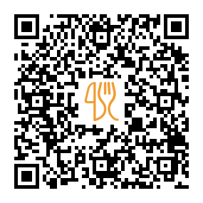 QR-code link către meniul Mrs. Fields Cookies