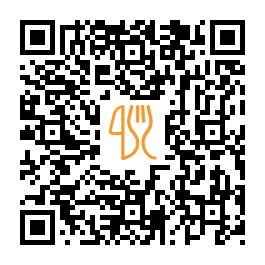 Link con codice QR al menu di Lin's No 1 Chinese