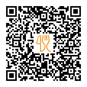 QR-code link către meniul Subway