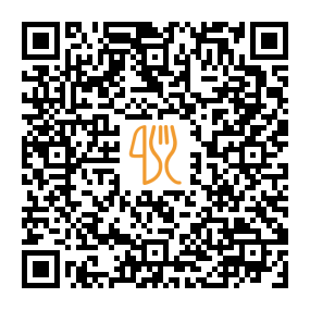QR-code link către meniul China Hong Kong Garden